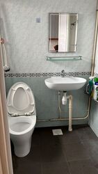 Blk 631 Jurong West Street 65 (Jurong West), HDB 4 Rooms #505899011